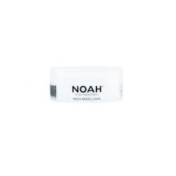Noah 5.2 Sculpting Wax Hair 50ml