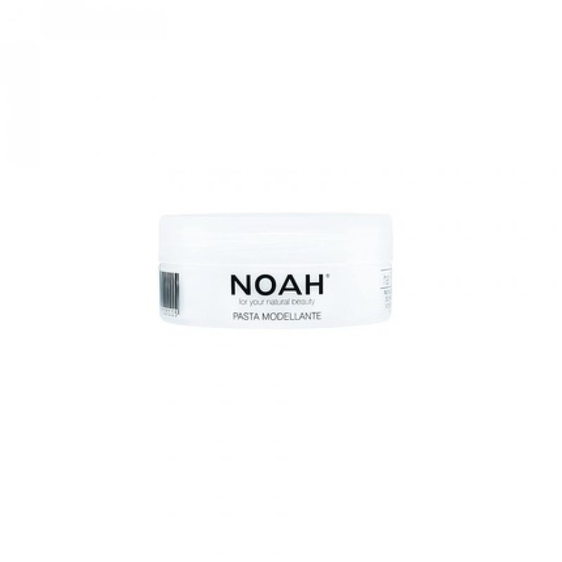 Noah 5.2 Sculpting Wax Hair 50ml
