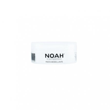 Noah 5.2 Sculpting Wax Hair 50ml