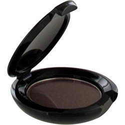 T. Leclerc Wet and Dry Eyeshadow 007 Parme Absolute
