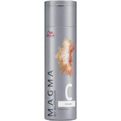WELLA Magma By Blondor Painting Powder 0.12kg