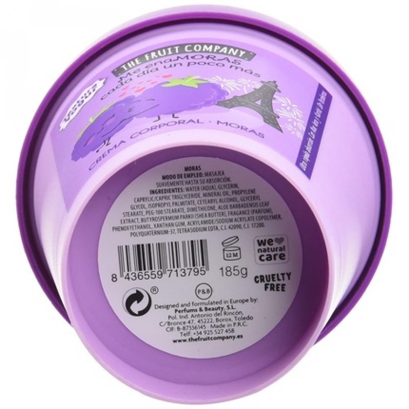 IDC Institute Natural Oil Hand Cream 30ml