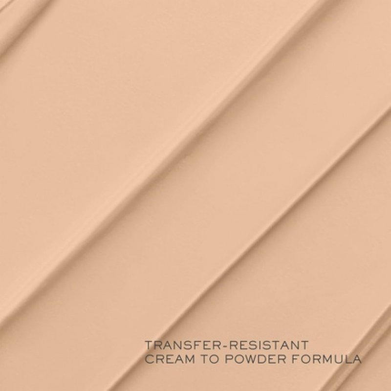 New Lancome Teint Idole Ultra Wear Makeup Stick 24 H Wear Pick Your Shade 9g