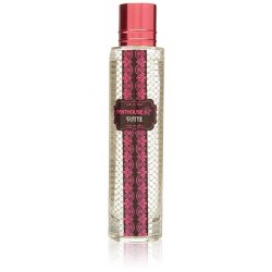 Penthouse Playful Eau de Parfum Spray 100ml