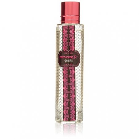 Penthouse Playful Eau de Parfum Spray 100ml