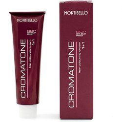Montibello Cromatone 7.67 60ml