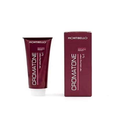 Montibel-Lo Cromatone Color 9.36 90ml