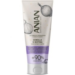 Anian Conditioner Standard
