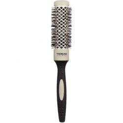Termix Evolution Soft Ø 28mm Hairbrush for Thin Hair with Ionized Bristles