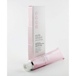 milk_shake 6 Smoothies Semi-Permanent Colour 100ml
