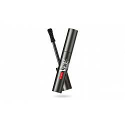 Pupa Milano Vamp! Explosive Lashes Mascara 0.4oz