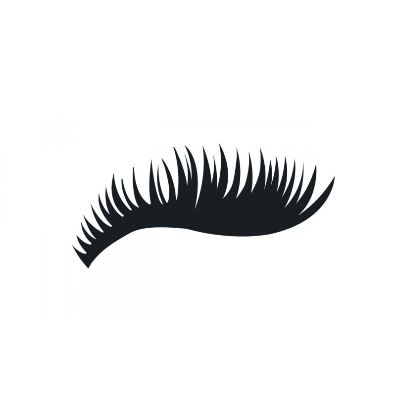 PUPA Milano Vamp! Explosive Lashes Mascara 101 Explosive Lashes Masara