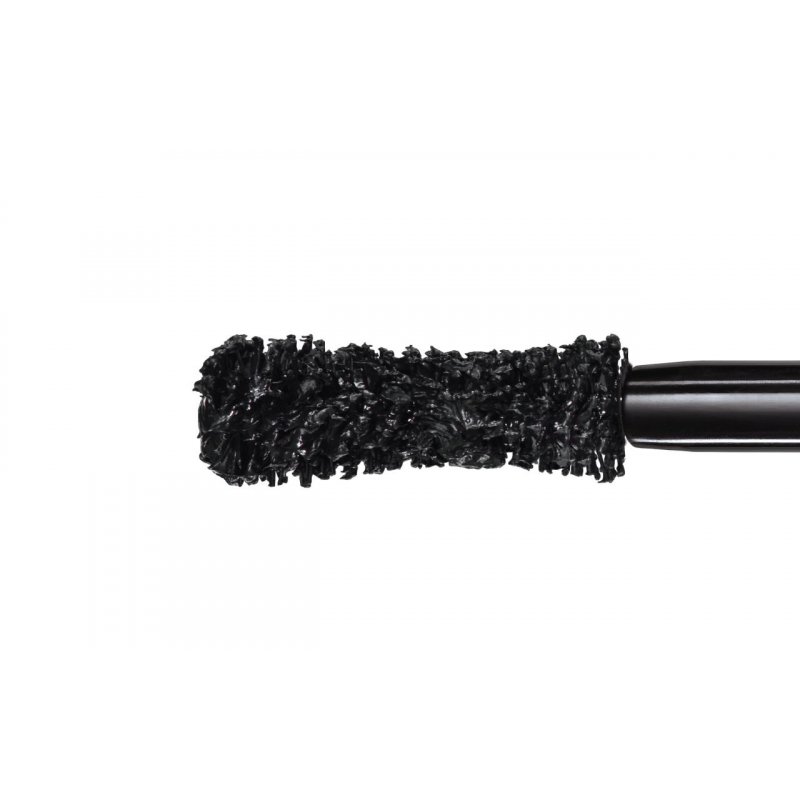 PUPA Milano Vamp! mascara pour cil 110 Explosive Black 12 ml