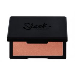 Sleek MakeUP 5000167295580 fard SLIM THIC Poudre