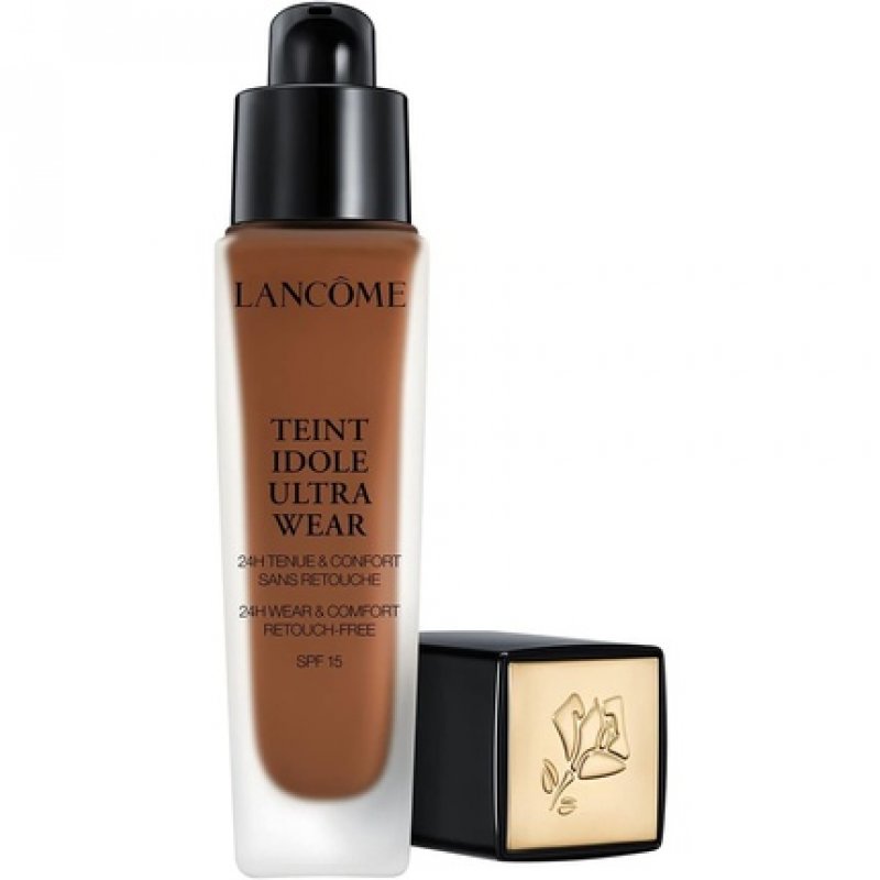 Lancome Teint Idole Ultra 24h SPF15 13 Sienne