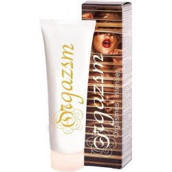 RUF Unleash Your Passion 30ml