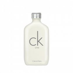 Calvin Klein Ck One Eau de toilette spray 100 ml unisex