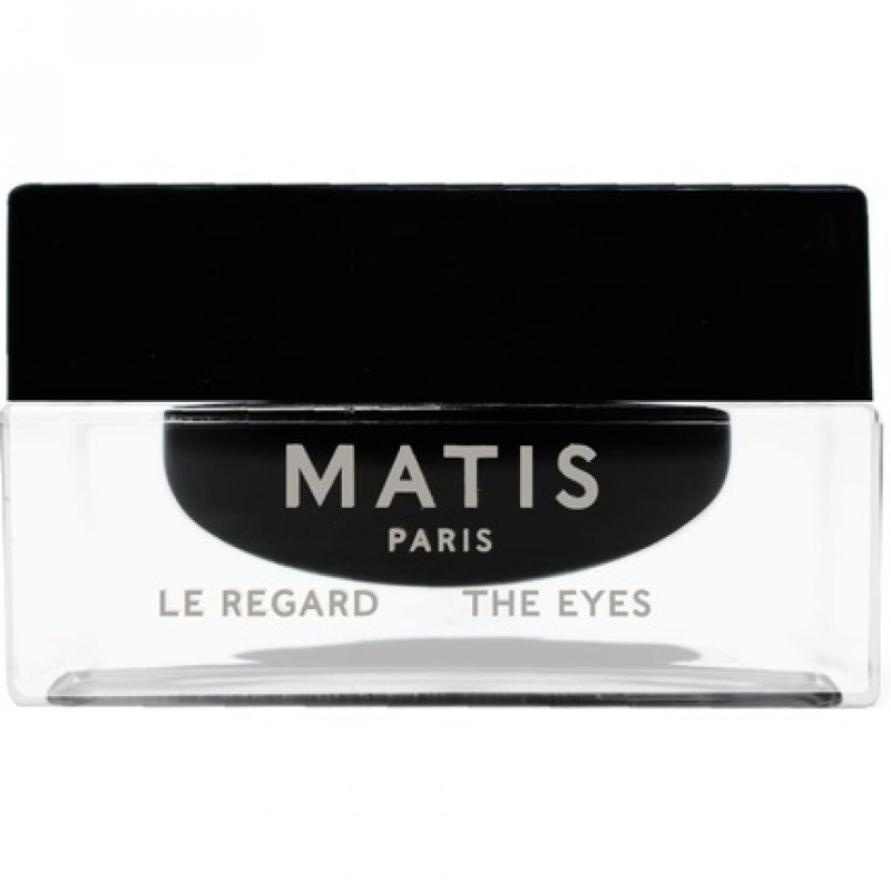 Matis Caviar The Eyes Retail Size 15ml