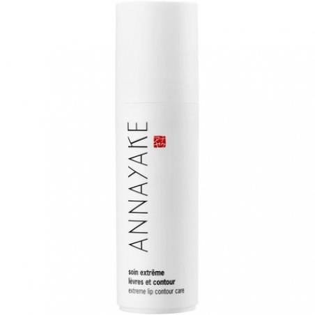 Annayake Extreme Lip Contour Care 15ml