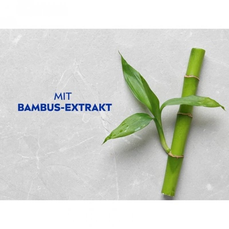 Nivea Men Anti-Dandruff Shampoo 250ml