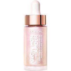 L'Oréal Paris Glow mon Amour Highlighting Drops 05 Iconic Glow 15ml