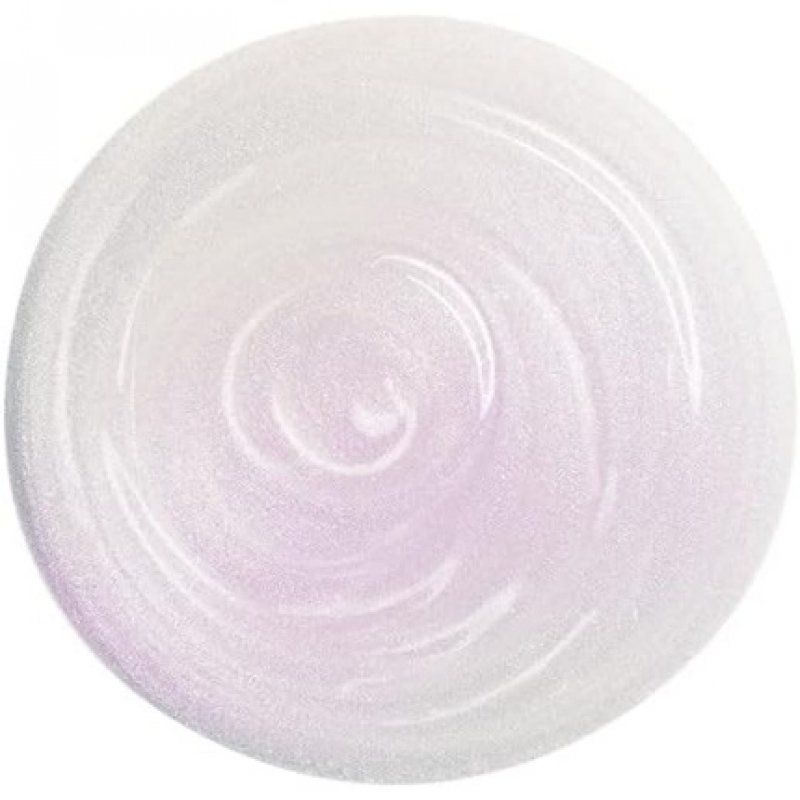 L'Oréal Paris Glow mon Amour Highlighting Drops 05 Iconic Glow 15ml