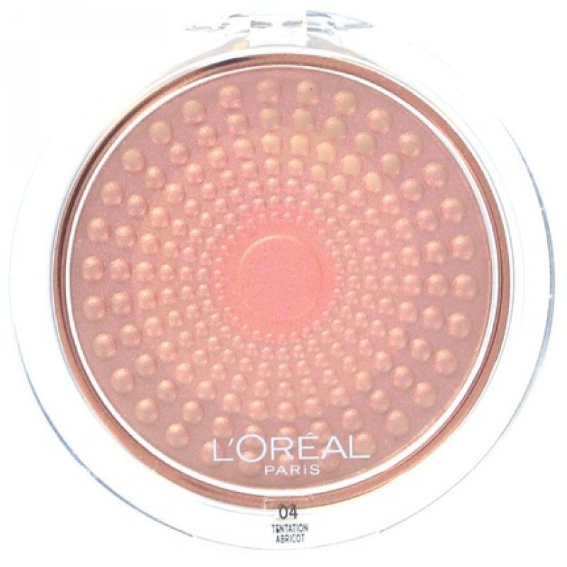 Garnier Color Naturals Hair dye 4 Brown