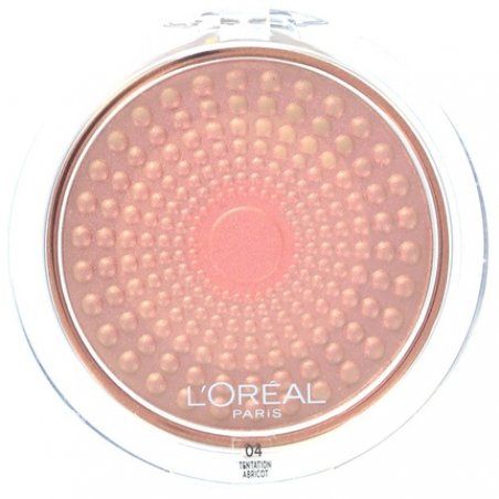 Garnier Color Naturals Hair dye 4 Brown