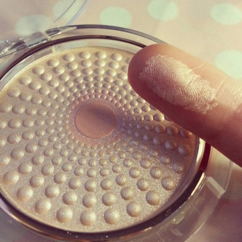 Garnier Color Naturals Hair dye 4 Brown