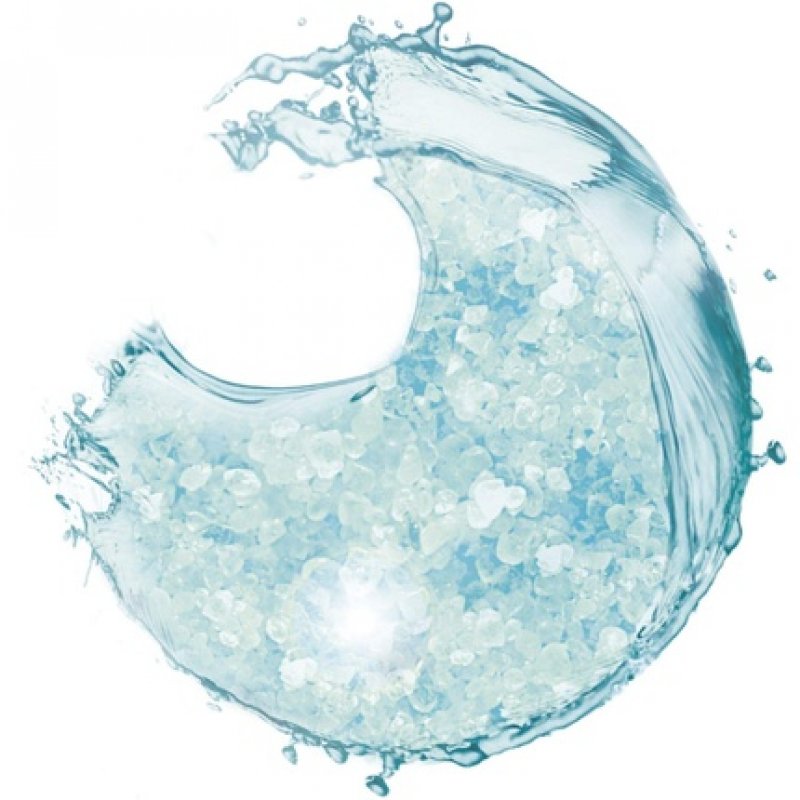 Garnier Skin Naturals Pure Active 3-in-1 Clay Mask Scrub 150 ml