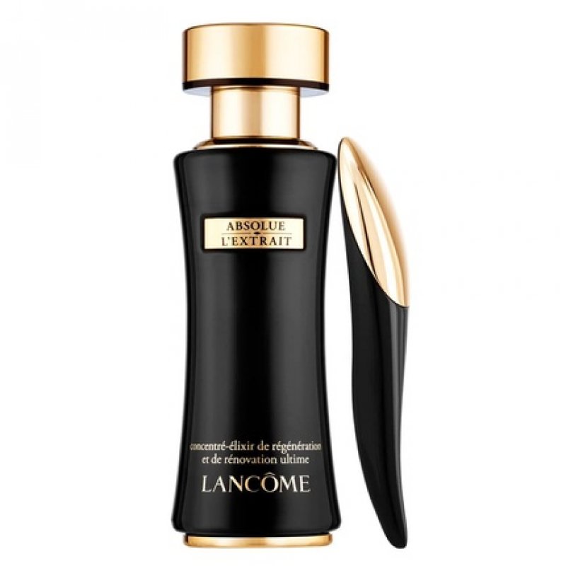 Lancome Absolue L'extrait Serum Regenerating & Renewing Ultimate 30ml