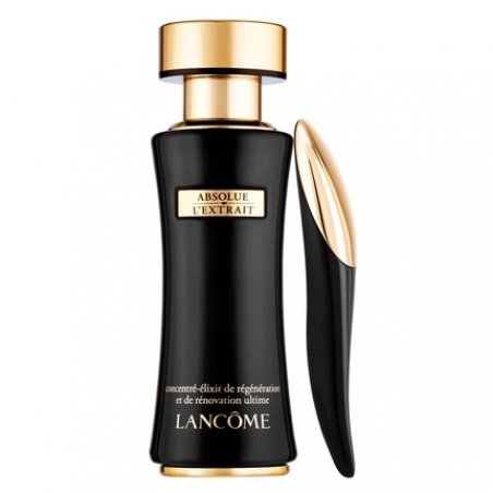 Lancome Absolue L'extrait Serum Regenerating & Renewing Ultimate 30ml