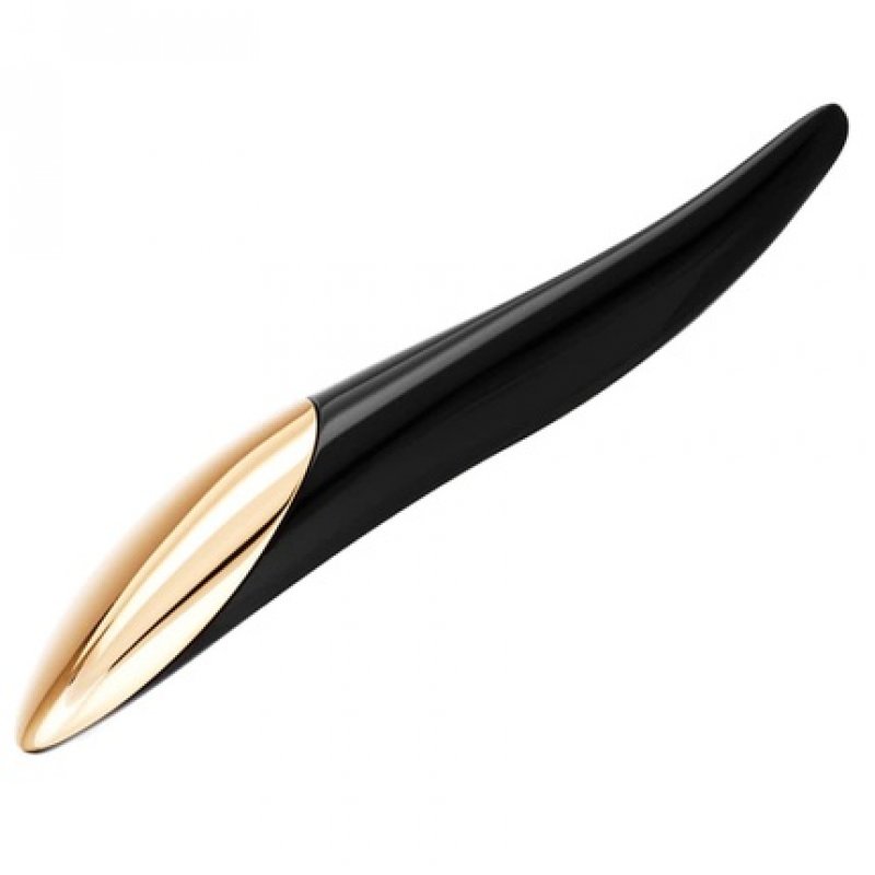 Lancome Absolue L'extrait Serum Regenerating & Renewing Ultimate 30ml