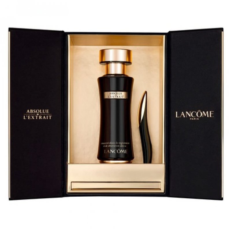 Lancome Absolue L'extrait Serum Regenerating & Renewing Ultimate 30ml