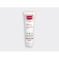 Mustela MMAT Stretch Mark Cream Fragrance Free 150ml