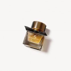 Burberry My Black Parfum, 90ml