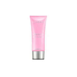 BVLGARI Omnia Pink Sapphire 100 ml Gel douche Femmes Corps