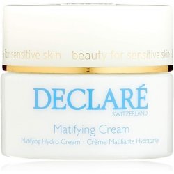 Declare Matifying Hydro Cream 1.7-Ounce Jar