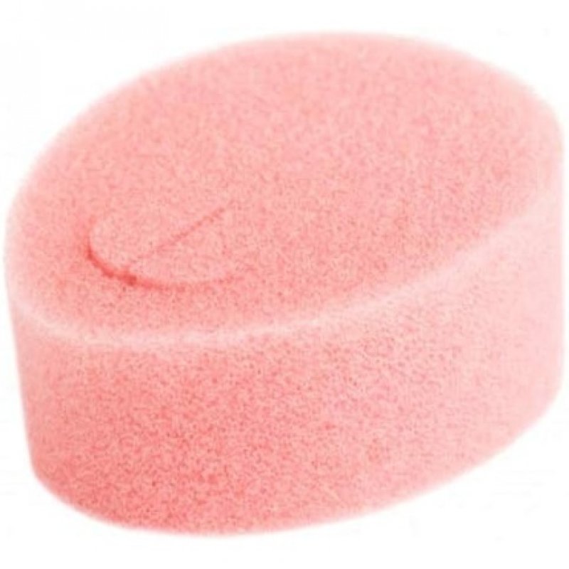 Beppy Soft Comfort Tampons with Lubricant Lamination - Pack of 8