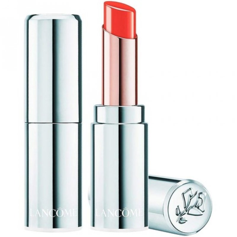 Lancome Mademoiselle Cooling Balm 3.2ml