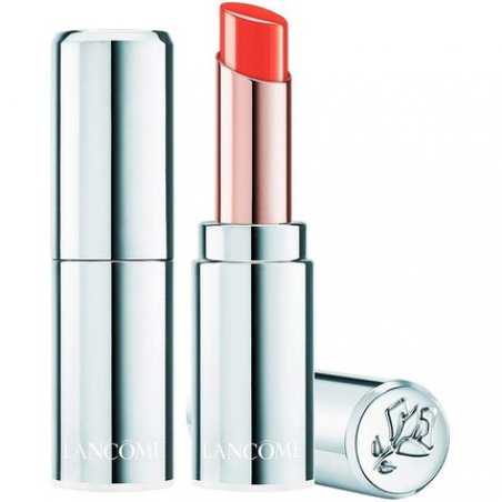 Lancome Mademoiselle Cooling Balm 3.2ml