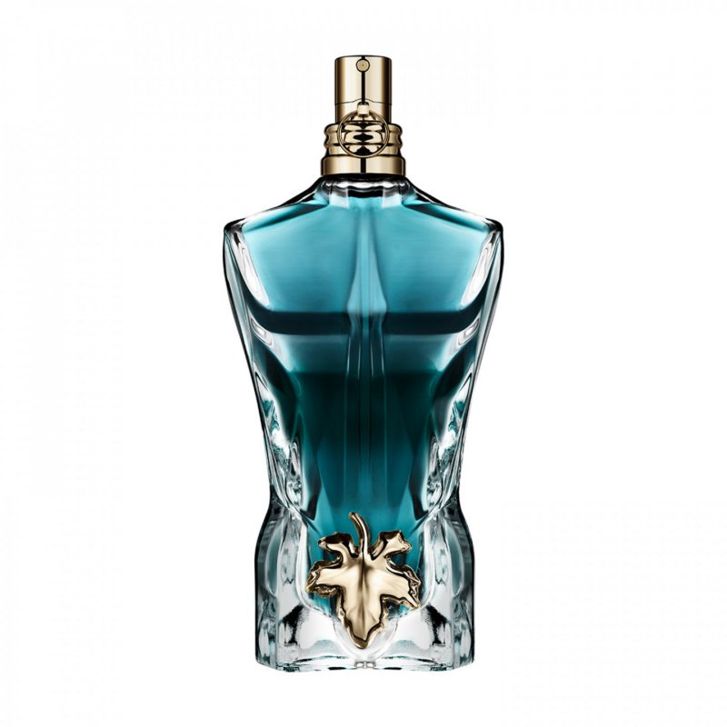 Le Beau by Jean Paul Gaultier Eau de Toilette For Men 75ml