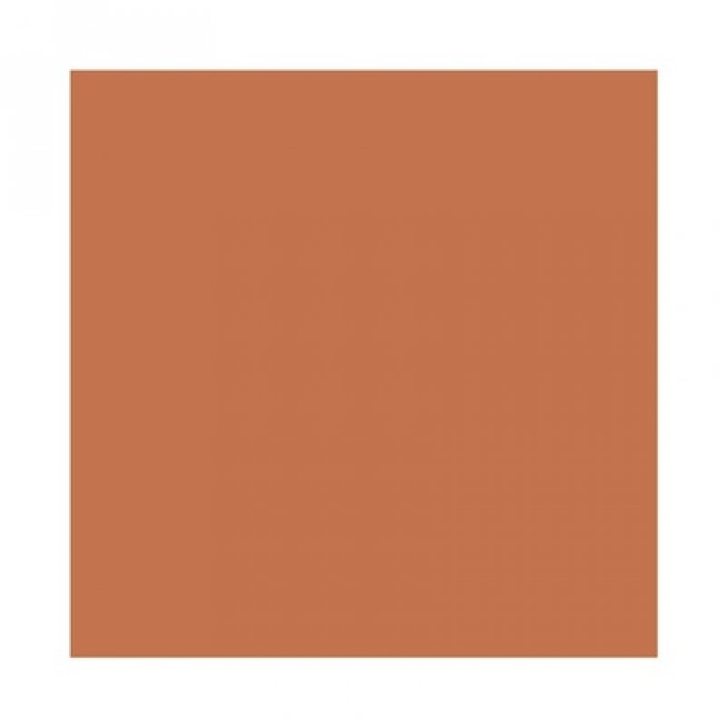 Kms Hair Play Styling Gel for Strong Long Lasting Hold 200ml