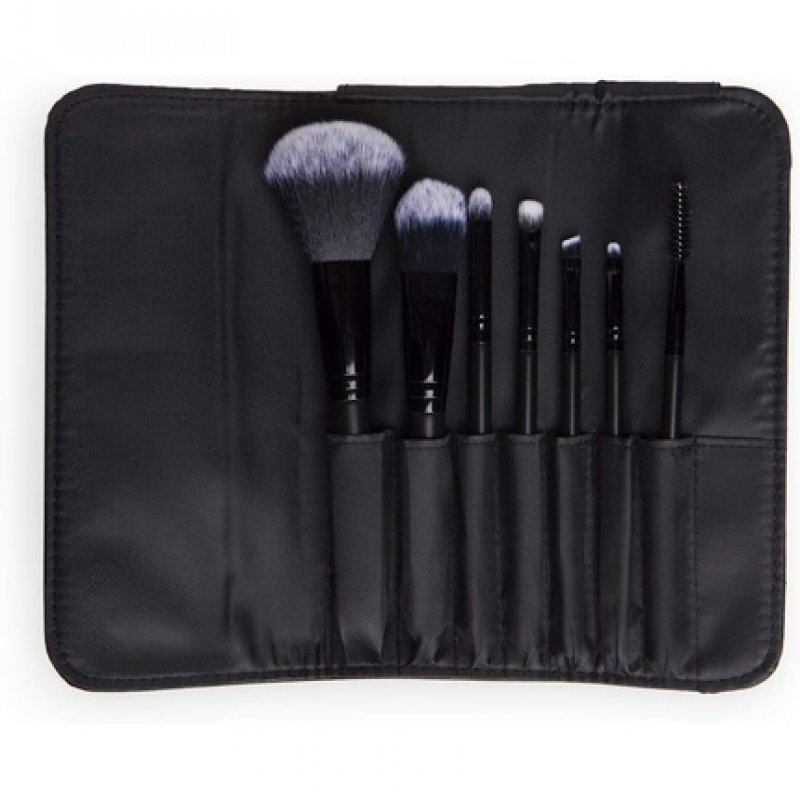 Magic Studio 7 Piece Brush Set