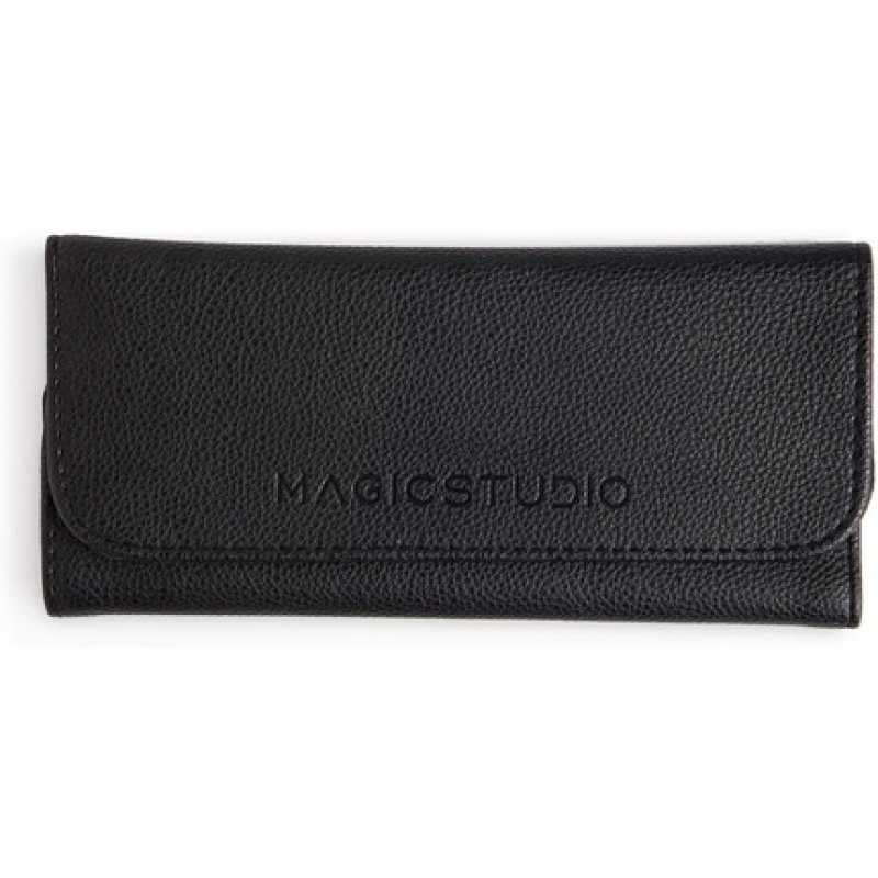 Magic Studio 7 Piece Brush Set