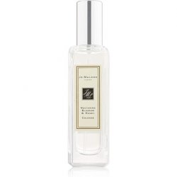 Jo Malone Red Roses Cologne Spray 30ml/1oz