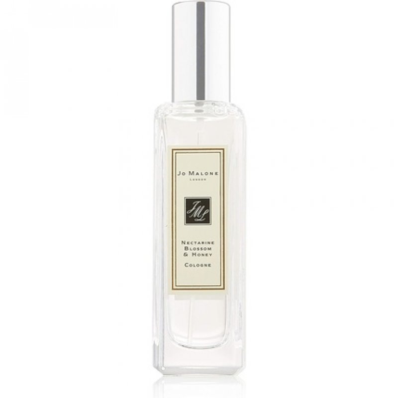 Jo Malone Red Roses Cologne Spray 30ml/1oz