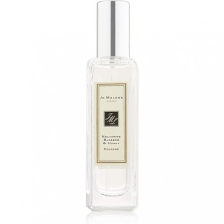 Jo Malone Red Roses Cologne Spray 30ml/1oz