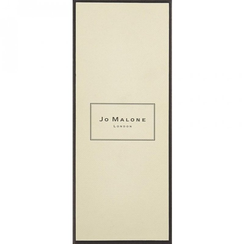 Jo Malone Red Roses Cologne Spray 30ml/1oz