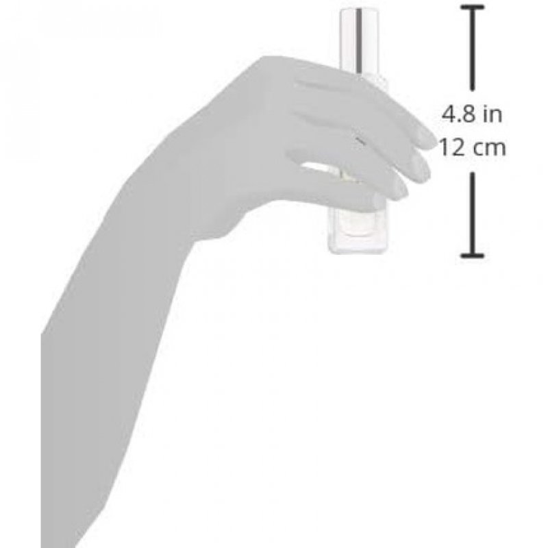 Jo Malone Red Roses Cologne Spray 30ml/1oz